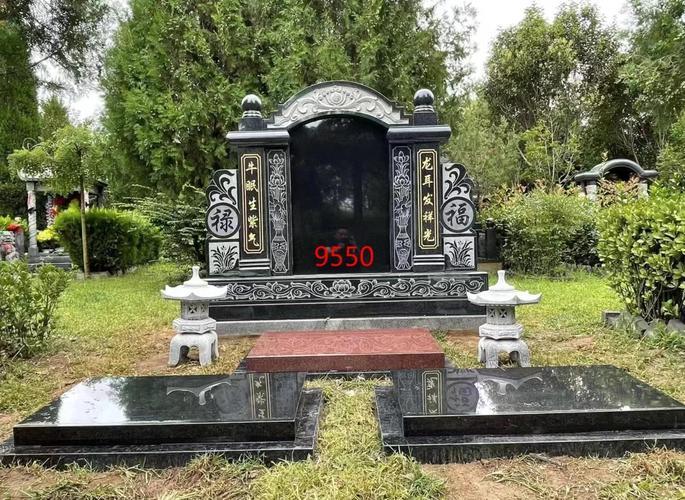 2026年7月立墓碑吉日
