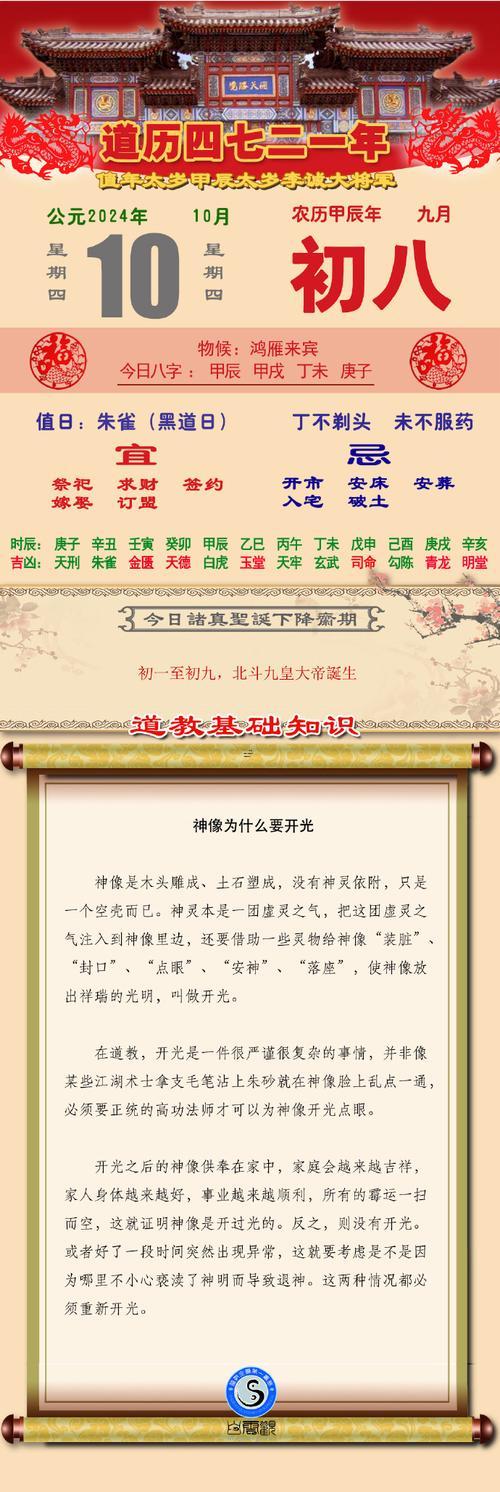 佛像沒開光以前放哪里