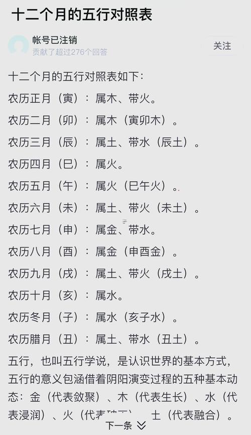 六月初六是什么日子