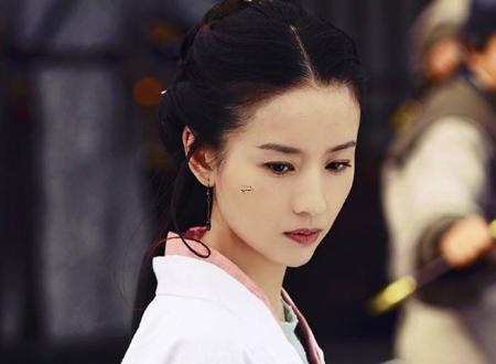 12月開業(yè)大吉的好日子2026年