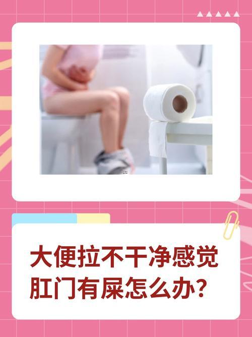 解夢(mèng)大便