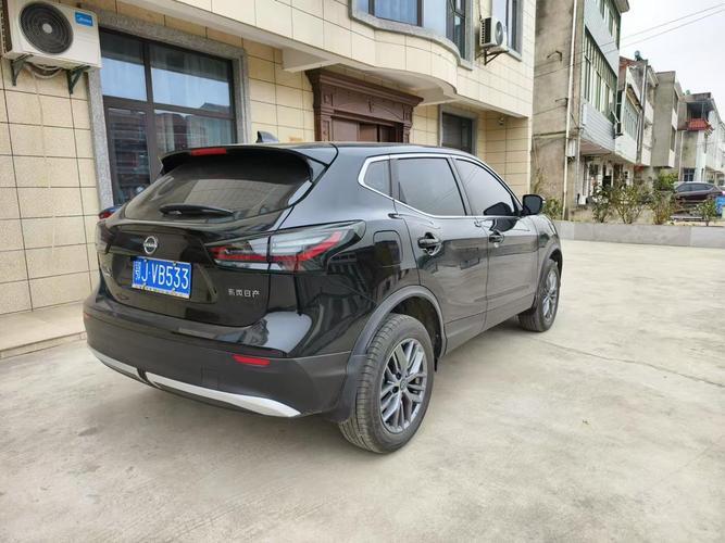 2025年9月提車吉日推薦