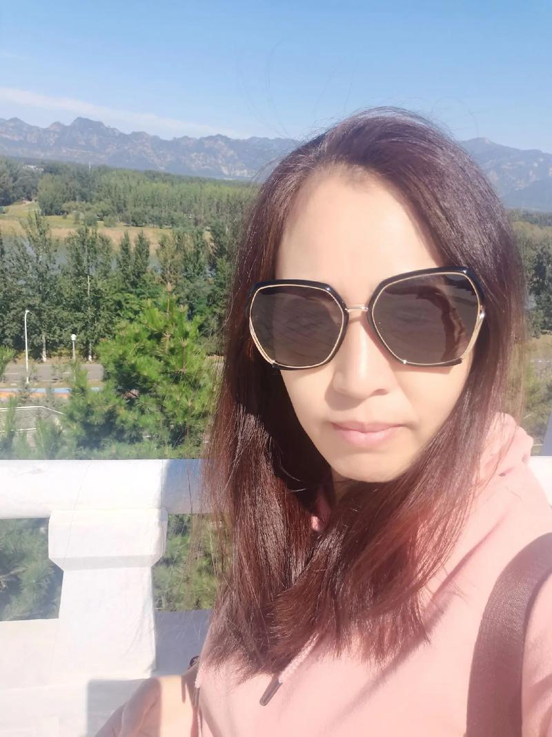 陰歷與陽歷轉(zhuǎn)換