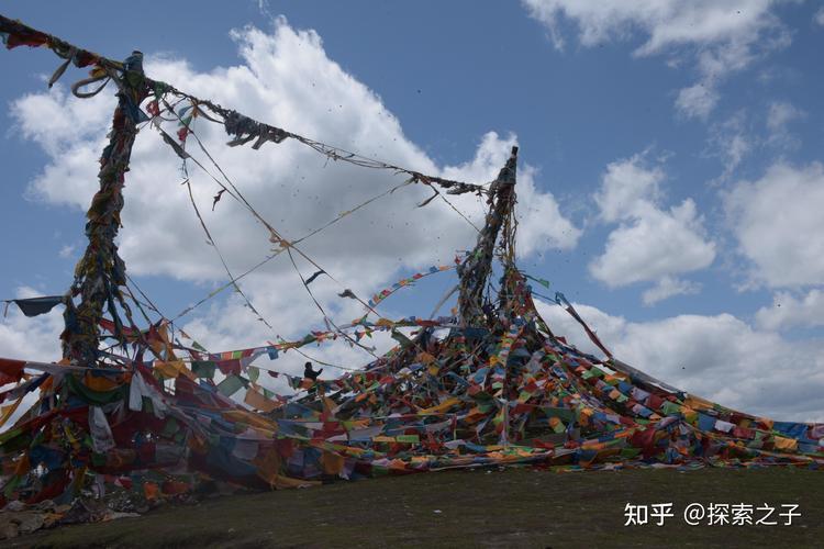 免費(fèi)六爻占卜