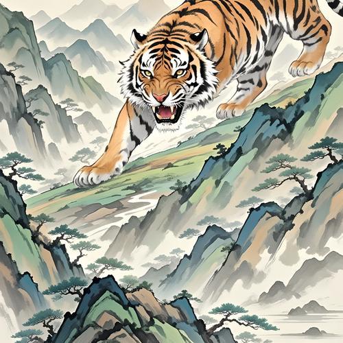 2025年11月屬虎搬家吉日查詢