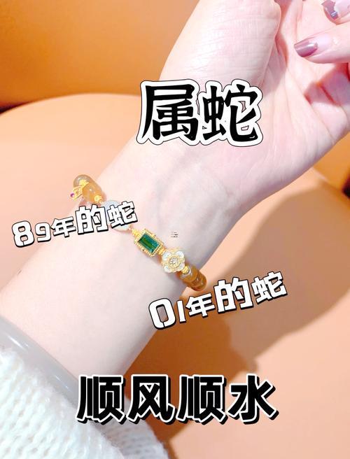 屬蛇人2025年運(yùn)勢(shì)運(yùn)程