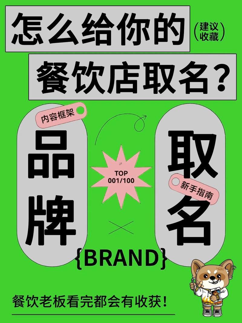 賣門怎么起名字