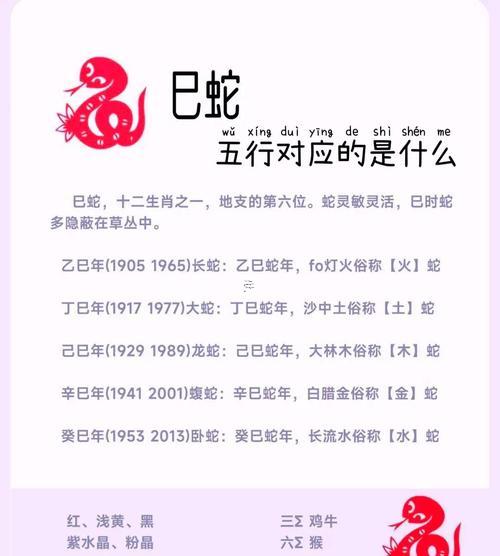 墓中挖出蛇的風(fēng)水說法