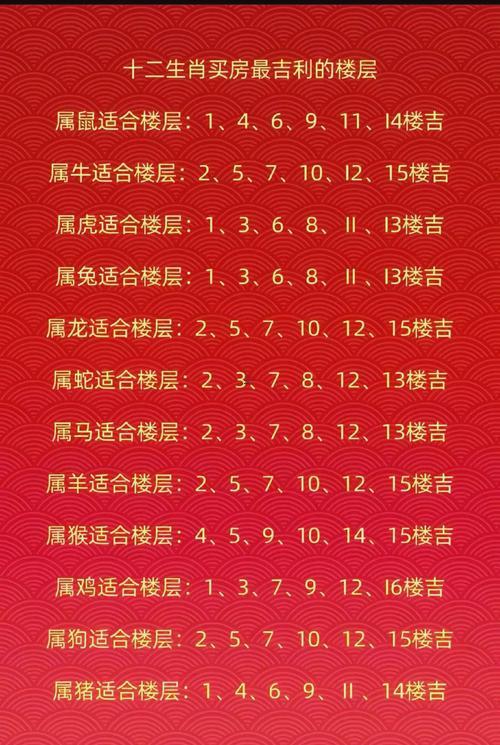 屬馬人8月份開業(yè)吉日