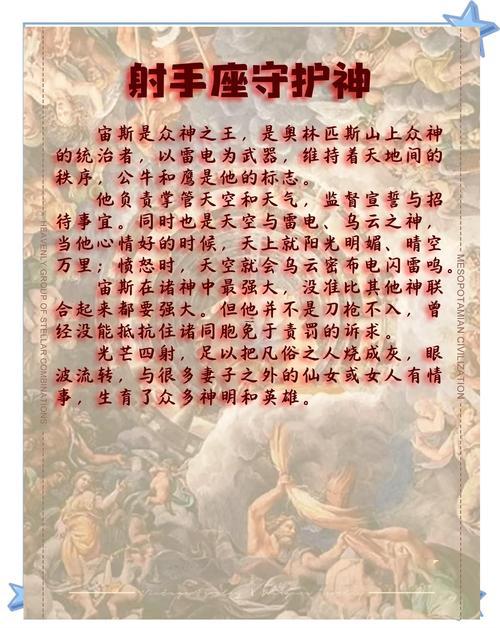 沈陽(yáng)輪回酒吧酒托