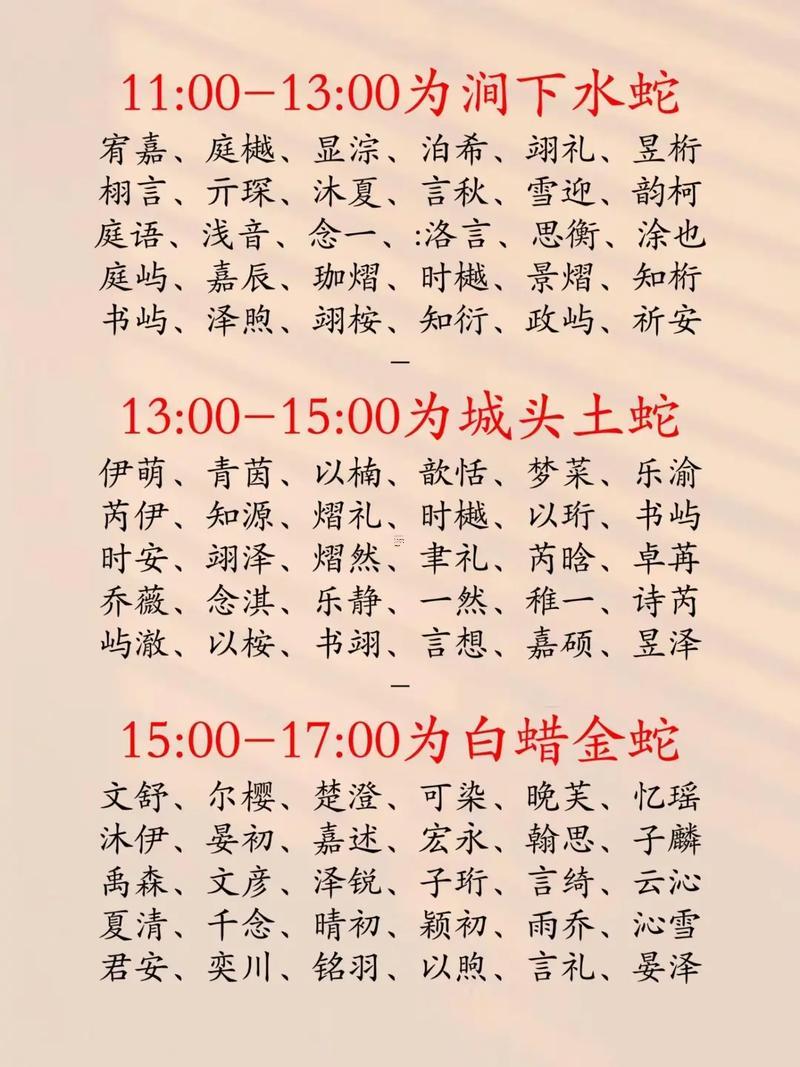 2025年11月生孩子吉日查詢
