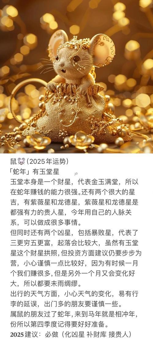 大運(yùn)后尾燈右下有個(gè)小燈始終亮