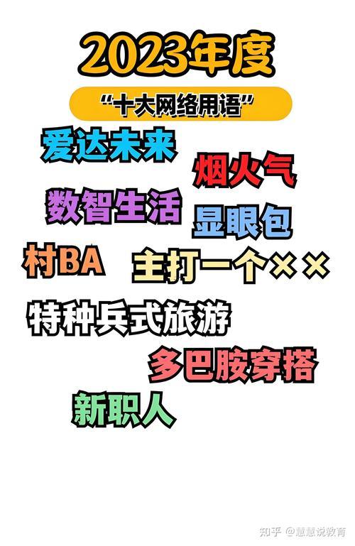 網(wǎng)絡(luò)名字