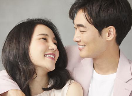 4月份結婚黃道吉日2026年