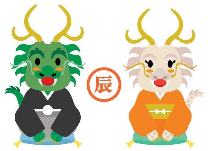 羊與猴合財運