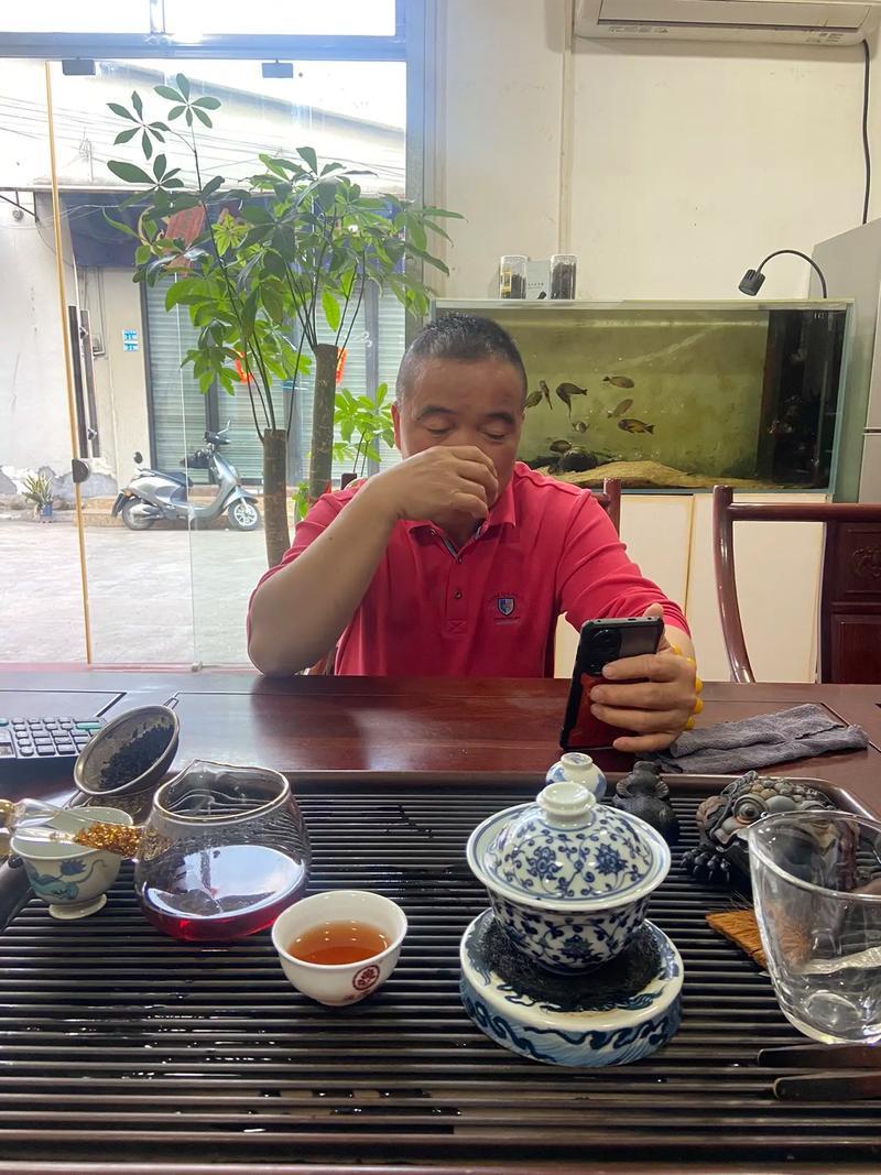 通達(dá)路同聚財(cái)路交匯處