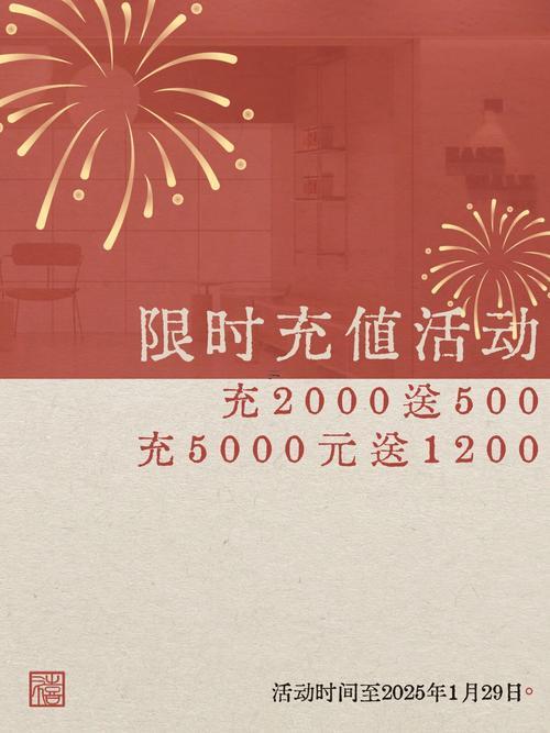 2026年4月最適合開業(yè)的日子