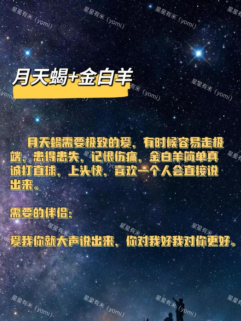 月亮天蝎是幾號(hào)