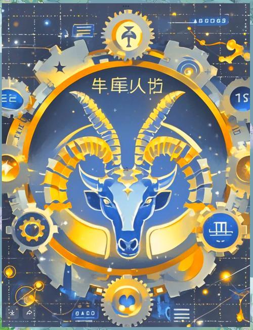 摩羯座的幸運(yùn)日期是何事
