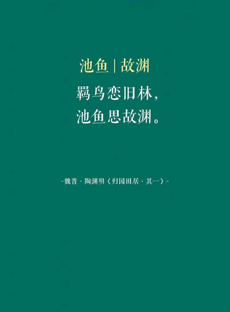 三個(gè)字得情侶名