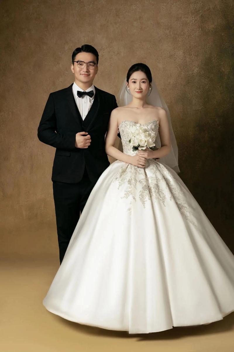 2026年5月結(jié)婚吉日
