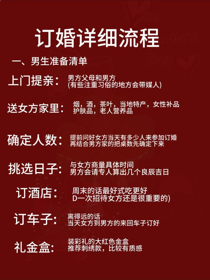 2025年十月訂婚好日子