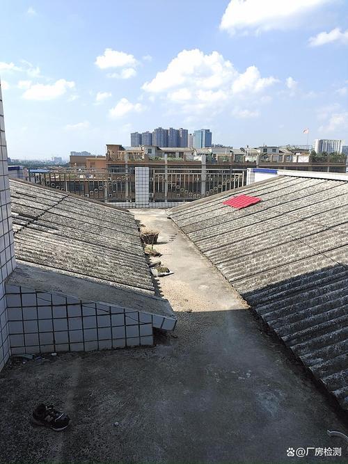 周公解夢夢到拆舊房子準(zhǔn)備建新房子
