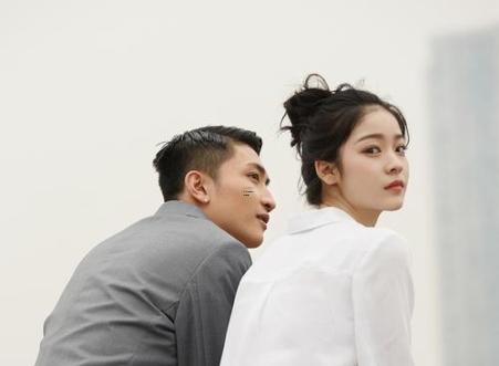 2026年2月女方辦回門宴吉日是哪天