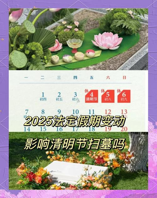 2025年11月掃墓好日子