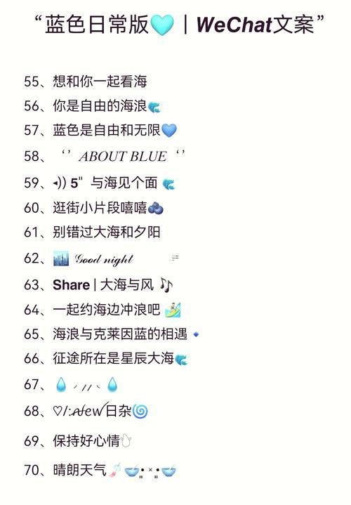超好聽的網(wǎng)名4個字