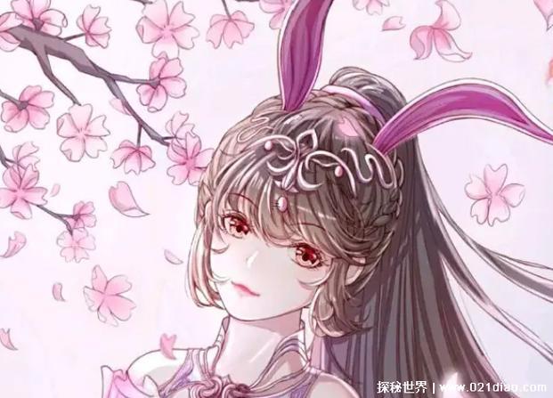 十二星座誰像小舞