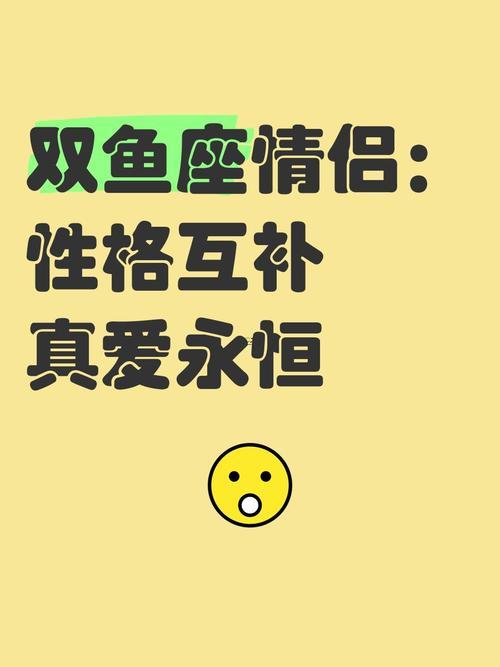 子萱取名爛大街