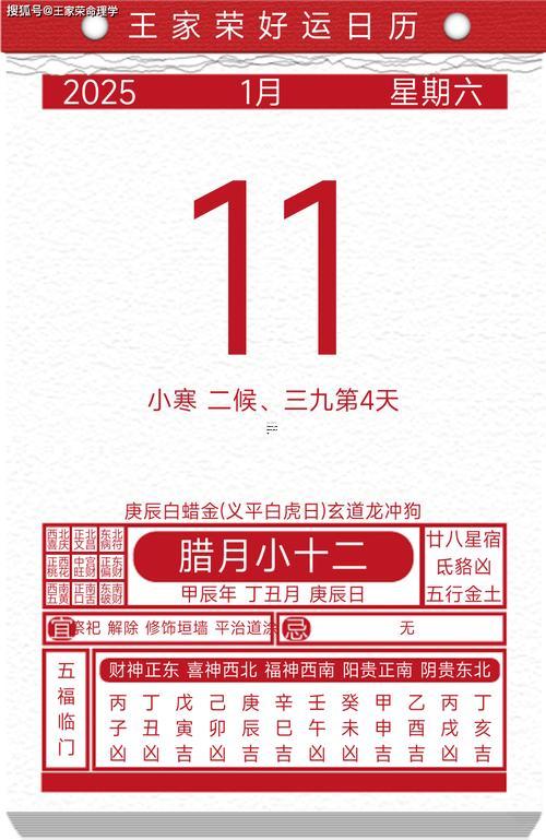2025年農(nóng)歷十一月生孩子哪天好