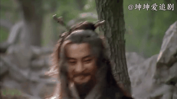 宋江屬啥生肖