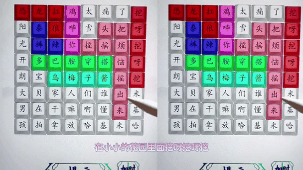王五行屬性是什么