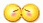 qq名字的符號(hào)