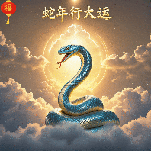 2025以后走啥大運
