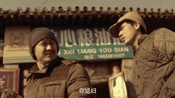夢見死人抱著自己